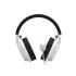HAVIT Fuxi-H3 Low Latency Quad-Mode Gaming Headset